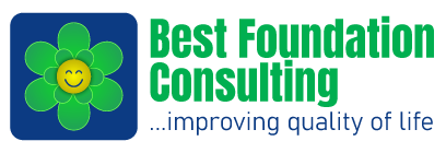 Best Foundation_LOGO1
