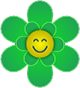 Best Foundation_icon 1