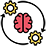 cognitive behavior 1