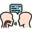 speech therapy 1