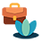 wellbeing 1