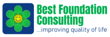 bestfoundationconsulting.com